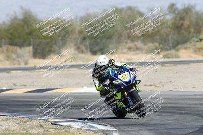 media/Nov-01-2025-CVMA (Sat) [[fc0f7531b8]]/Race 5-Formula Open-Formula Open Cup/